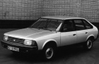 Moskvich 2141
